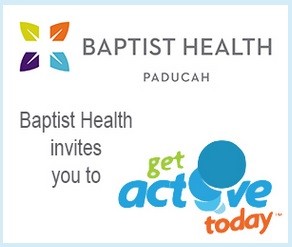 Baptist Health promo